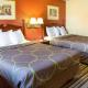 Rodeway Inn Florence - Cincinnati South, Florence (photo 3)