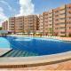 Gran Lençóis Flat Residence Barreirinhas - Mandacaru 211, Barreirinhas - Foto 6