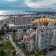Lara Park Suites, Antalya - Photo 4