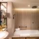 Jumeirah Beach Hotel Dubai, Dubaï - Photo 8