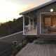 Knysna Heads Private Suite - Photo 1