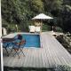Knysna Heads Private Suite - Photo 6