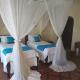 Asha Boutique Hotel, Diani Beach - Kuva 10