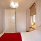 The Room Hotel & Apartments, Antalya - Foto 2