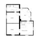 Pension U Sebastiana, Hodousice (fotografie 2)