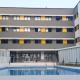 Residencia Universitaria Resa Campus Málaga, Malaga - Zdjęcie 2