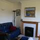 Garden Cottage Prestwick - Fotografie 4