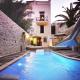 Antica Dimora Suites