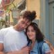Pagration Youth Hostel, Athen - Foto 6
