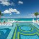 Riu Palace Las Americas - All Inclusive - Adults Only, Cancún - Foto 10