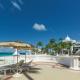 Riu Palace Las Americas - All Inclusive - Adults Only, Cancún - Foto 9