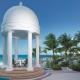 Riu Palace Las Americas - All Inclusive - Adults Only, Cancún - Foto 8