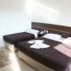 Bella Vista Park Hotel, Ilha Solteira - Fotografie 4