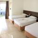 Bella Vista Park Hotel, Ilha Solteira - Fotografie 2