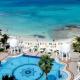 Riu Palace Las Americas - All Inclusive - Adults Only, Cancún - Foto 2