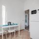 Lulli Cozy Apartment with Balcony Florencia - Foto 10