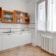 Lulli Cozy Apartment with Balcony Florencia - Foto 8