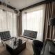 Platinum Palace Boutique Hotel & SPA Wroclaw - Foto 4