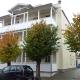 Villa-Loni-Ferienwohnung-7, Sellin - Zdjęcie 2