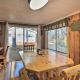Riverfront Grayling Retreat with Fire Pit and Dock!, Bucks (zdjęcie 8)