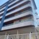 APTO UBATUBA-PRAIA GRANDE-CONDOMÍNIO DUBAI, Ubatuba - Foto 1