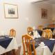 Cunard Guest House Weymouth - Fotografie 8