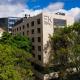 EK Hotel By Preferred Hotels Group, Bogotá - Photo 1