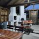 Siesta Pension, Miercurea Ciuc - Fotografie 4