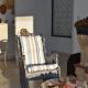 3h Athina Cottage in Athens Riviera, Saronida, Lagonisi (Foto 7)