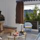 3h Athina Cottage in Athens Riviera, Saronida, Lagonisi (Foto 10)
