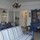 3h Athina Cottage in Athens Riviera, Saronida, Lagonisi (Foto 6)