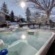 Fairway Village 2570, Park City - Foto 4