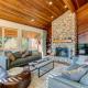 Fairway Village 2570, Park City - Foto 2