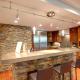 607 Deer Valley Drive, Park City - Foto 2