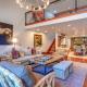 607 Deer Valley Drive, Park City - Foto 8
