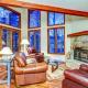 2431 Nansen Court, Park City - Foto 10