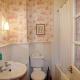 Gleeson's Restaurant & Rooms, Roscommon (fotografie 4)