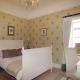 Gleeson's Restaurant & Rooms, Roscommon (fotografie 5)