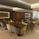 Urbana Class Hotel, Mendoza (Foto 10)