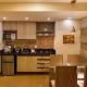 Belíssimo Apartamento Centro de Itaipava All Suites, Itaipava - Kuva 10
