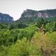 Spearfish Canyon Lodge, Spearfish (fotografie 5)