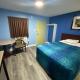 Red Carpet Inn & Suites Wrightstown, Wrightstown (fotografie 9)