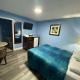 Red Carpet Inn & Suites Wrightstown, Wrightstown (fotografie 7)