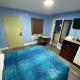 Red Carpet Inn & Suites Wrightstown, Wrightstown (fotografie 6)