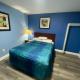Red Carpet Inn & Suites Wrightstown, Wrightstown (fotografie 5)