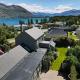 Lismore Views, Wanaka - Foto 3