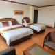 Kemena Plaza Hotel