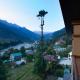 Aloka Resort, Manali - Photo 3