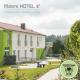 Maiers Hotel Parsberg, Parsberg - Φωτογραφία 1