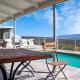 Rooiberg Wild Private Game Reserve, Ladismith - Fotografie 9
